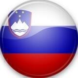 🇸🇮 СЛОВЕНИЯ | чат - форум Любляна