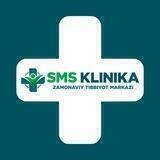 SMS KLINIKA