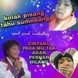 yug