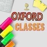 ⭕XFORD 🆑ASSES 🅱️IHAR SHARIF