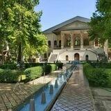 موزه سینمای ایران