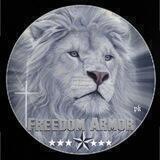 FREEDOM ARMOR