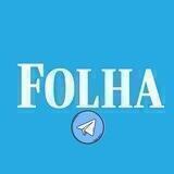 Folha de São Paulo