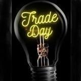 TradeDay