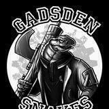 Gadsden Snakes
