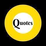 🤗 Quotes Motivational | Inspirational | Sayings