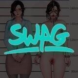 SWAG|麻豆|国产 导航