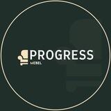 PROGRESS MEBEL