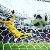 GOLLL ⚽️