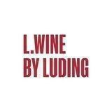 L-Wine Daily