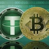 خرید فروش ارز دیجیتال افغانستان