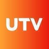 Телеканал UTV ЮГ БАШКИРИИ