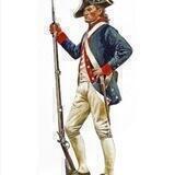 Constitutional Patriots Channel