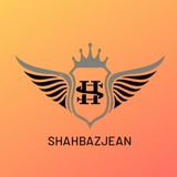 فروشگاه لباس زنانه شهبازی