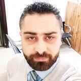 صالح أبو عزة