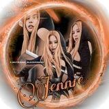 JENNIE | YG