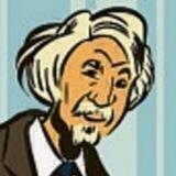 Unterstützungsgruppe Dr. Wolfgang Wodarg