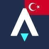 Star Atlas Turkey 🇹🇷