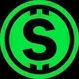AllSportsChain SOC