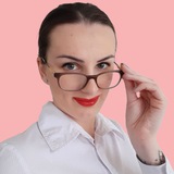Александра готовит | ЕГЭ и ОГЭ по английскому