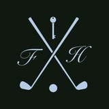 Forest Hills Golf Resort by MOSS