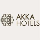 Akka Hotels PRO