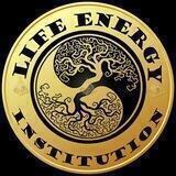 LIFE ENERGY INSTITUTION