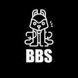 ⚡️BBS • HEYPUP