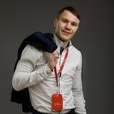 Покупка | продажа недвижимости с Маером