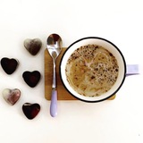 خواطر قهوتي ٰ؛❥