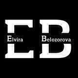 Elvira Belozorova TEAM