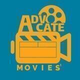 AdvoChat