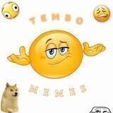 Tembomemes