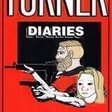 The Turner Diaries