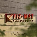 FIZ-MAT Fakulteti | Rasmiy Kanal