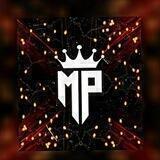 👑Mp👑