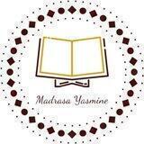 Madrasa Yasmine🌱Объявления