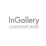 InGallery