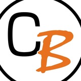Слонимский вестник