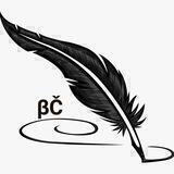 BC GROUP (බෞද්ධ ශිෂ්ටාචාරය) ➤