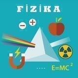 Fizika nədir ?