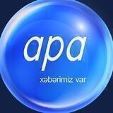 APA News