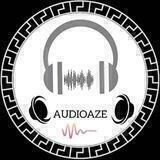 AudioAze