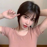 私房精选资源