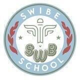 HIRING TEAM || SWIBE SCHOOL