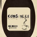 CORSVILLE OFC