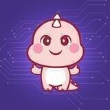 Dino.exchange OFFICIAL Community 🌍