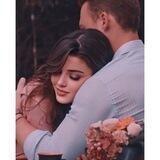 👫دلــ♡بــرانــ♡ـه👫