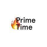 PrimeTime