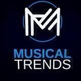 Musical Trends
